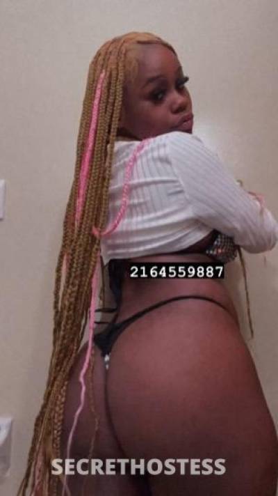 Star 20Yrs Old Escort Milwaukee WI Image - 7