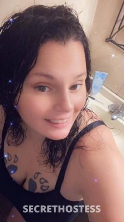 StarEstrella 25Yrs Old Escort Lexington KY Image - 1