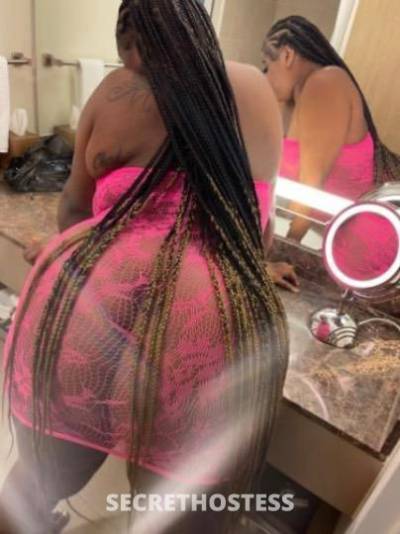 Stormib 26Yrs Old Escort Huntsville TX Image - 0