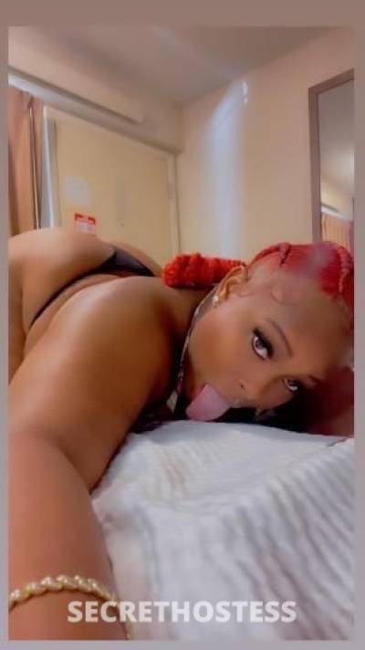 Stormy 23Yrs Old Escort Richmond VA Image - 6