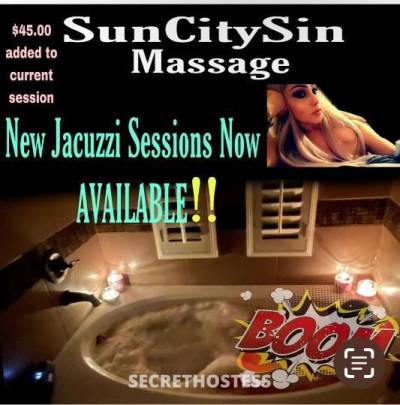 Suncitysin 32Yrs Old Escort El Paso TX Image - 4