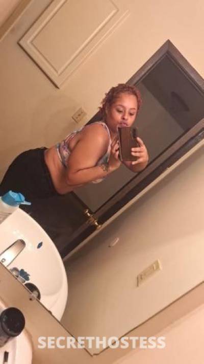 Sway 26Yrs Old Escort Columbus OH Image - 5