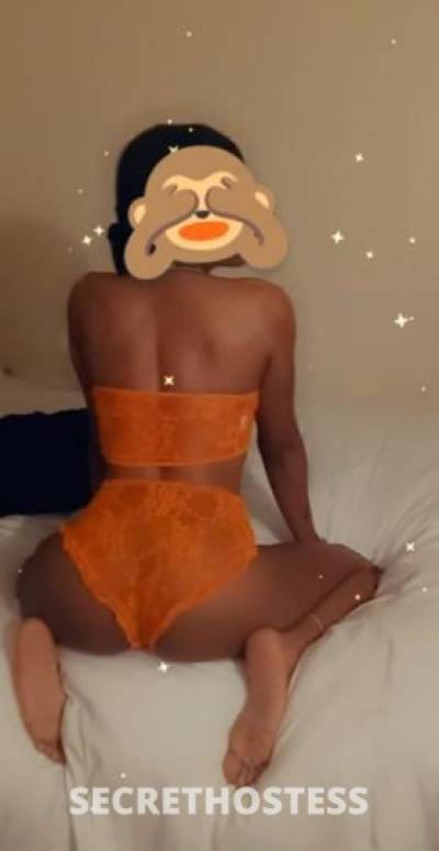 Sweet☕️ 27Yrs Old Escort Richmond VA Image - 0