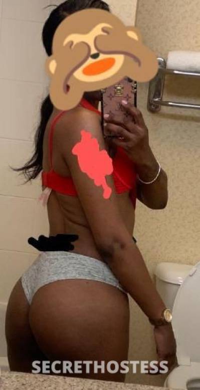 Sweet☕️ 27Yrs Old Escort Richmond VA Image - 1