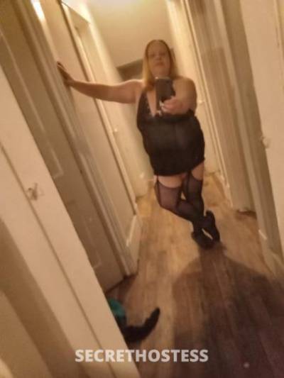 Sweetascandy81 42Yrs Old Escort Pittsburgh PA Image - 5