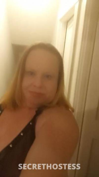 Sweetascandy81 42Yrs Old Escort Pittsburgh PA Image - 11