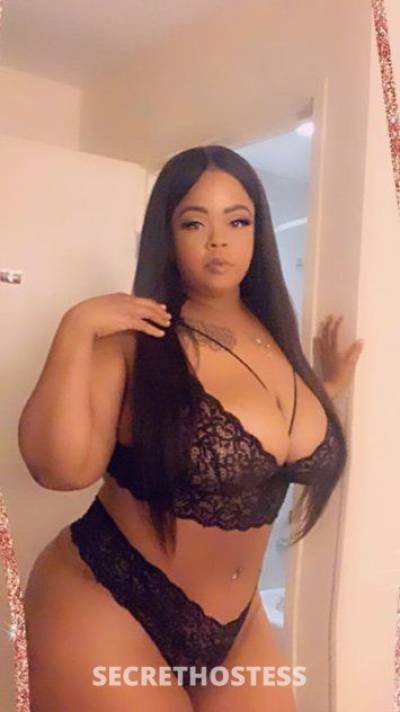 Taylor 25Yrs Old Escort 170CM Tall Baltimore MD Image - 0