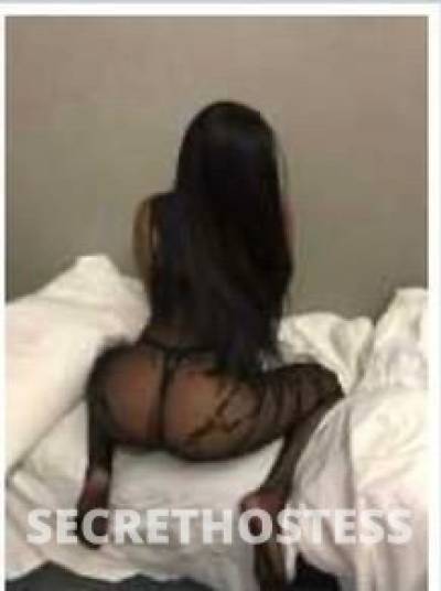 Taylor 27Yrs Old Escort Canton OH Image - 1