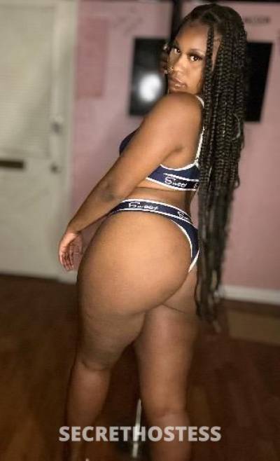 Tee 20Yrs Old Escort Memphis TN Image - 3