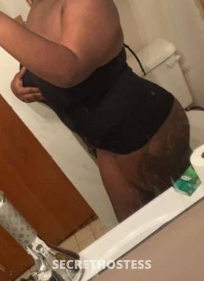 Tee 25Yrs Old Escort Longview TX Image - 2