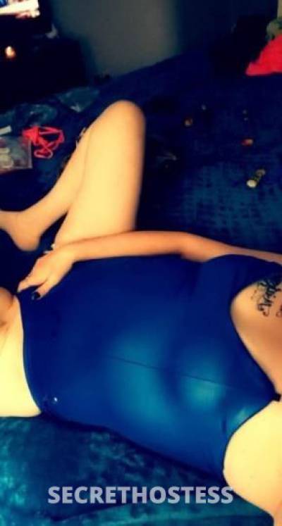 Tess 32Yrs Old Escort Tulsa OK Image - 5