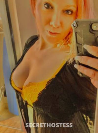 Tessa 27Yrs Old Escort Rochester NY Image - 4