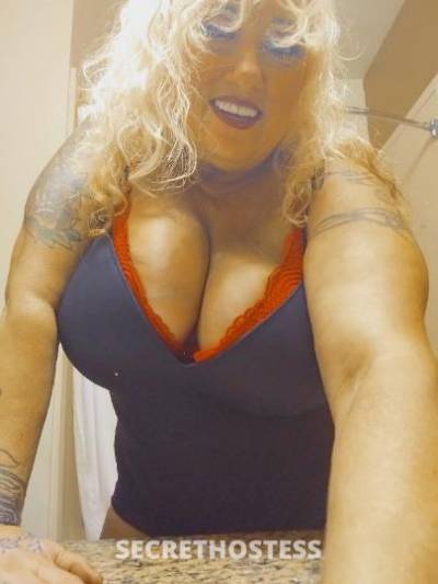 Tesstulips 40Yrs Old Escort Dallas TX Image - 1