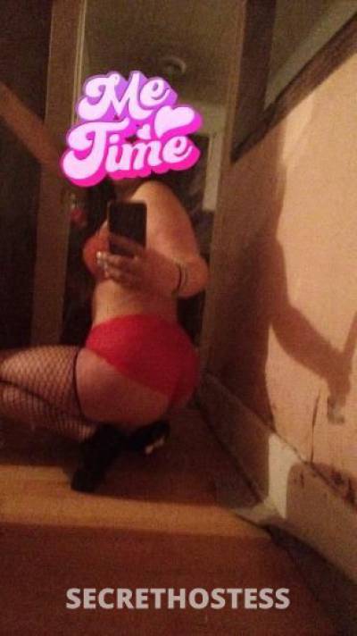 Unique 24Yrs Old Escort 172CM Tall Toledo OH Image - 3