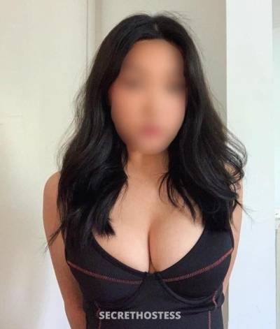 Vanilla 23Yrs Old Escort Melbourne Image - 3