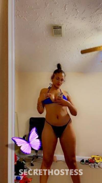 Vanilla 24Yrs Old Escort Houston TX Image - 0