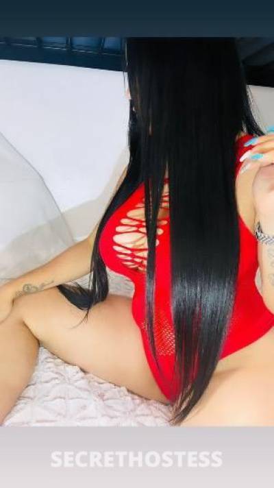 Victoria 24Yrs Old Escort Queens NY Image - 1