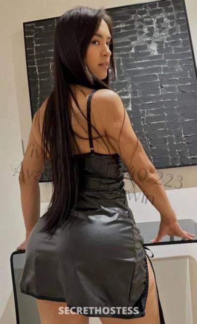 Viviana 25Yrs Old Escort Darwin Image - 1