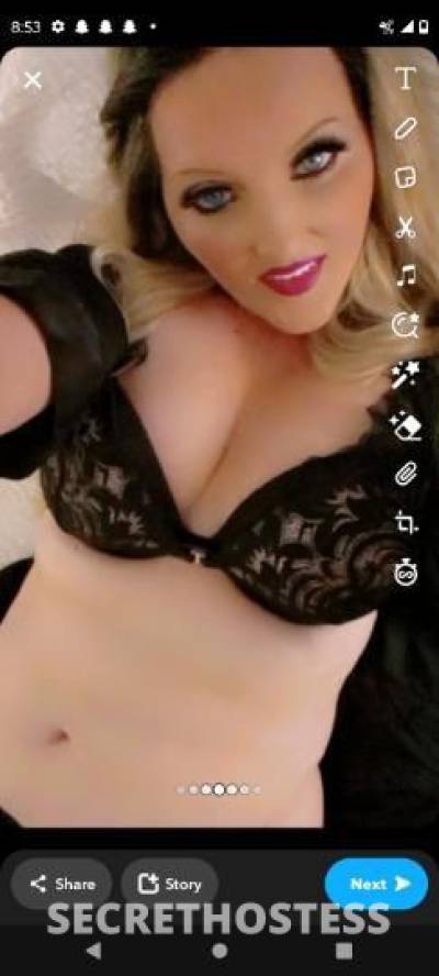 Willow 32Yrs Old Escort Saint Louis MO Image - 1