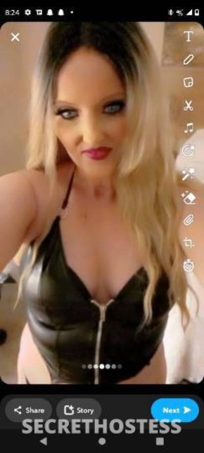 Willow 32Yrs Old Escort Saint Louis MO Image - 2