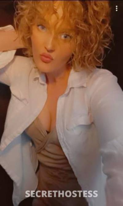 Willow 32Yrs Old Escort Saint Louis MO Image - 5