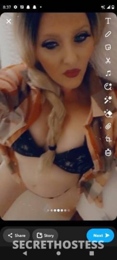 Willow 32Yrs Old Escort Saint Louis MO Image - 8