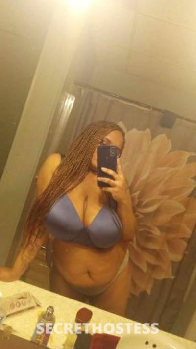 WinterSantiaga 30Yrs Old Escort Cleveland OH Image - 1