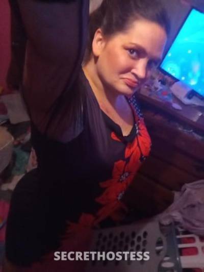 Wittich 33Yrs Old Escort 167CM Tall Toledo OH Image - 7