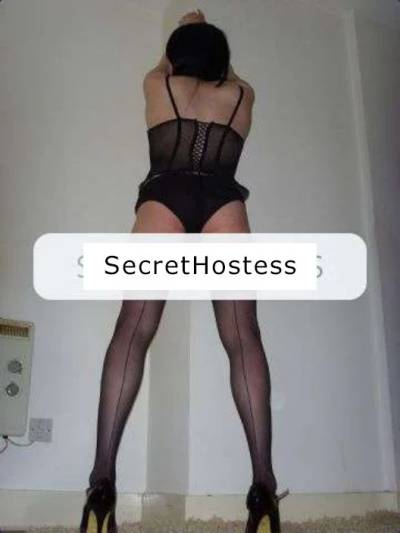 37Yrs Old Escort 172CM Tall Cardiff Image - 3