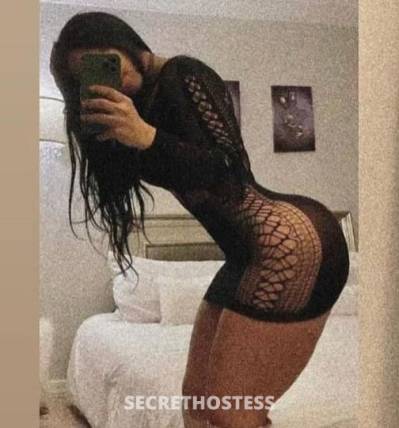 YULY 21Yrs Old Escort Charleston SC Image - 2