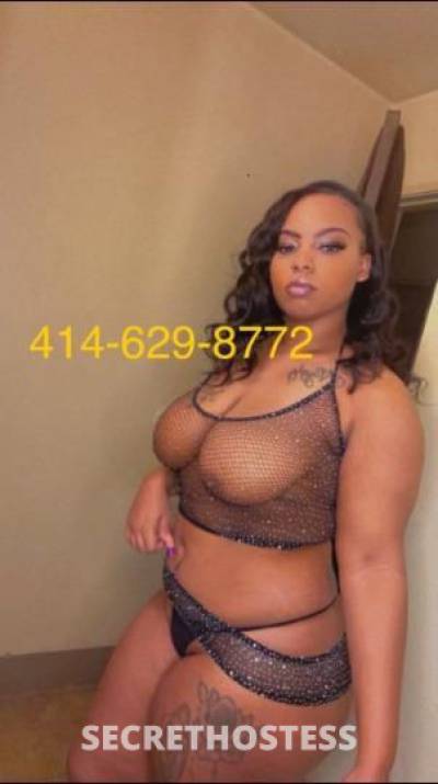 Yummy 24Yrs Old Escort Milwaukee WI Image - 7