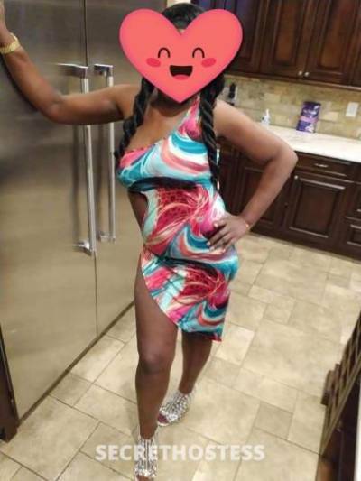 Yvette 33Yrs Old Escort Milwaukee WI Image - 3