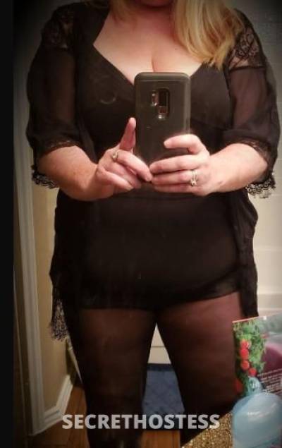 Zena 45Yrs Old Escort Waco TX Image - 0