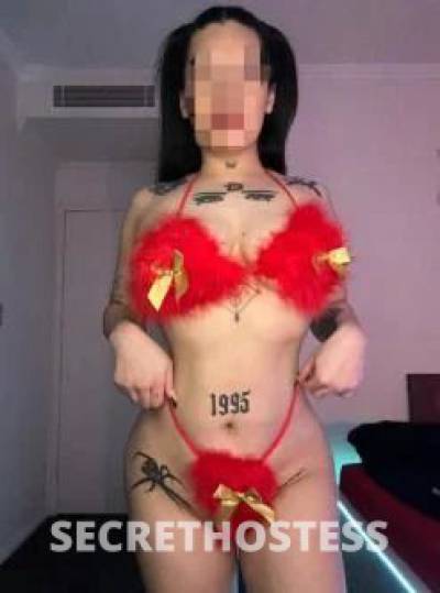 Zoey 25Yrs Old Escort Size 10 Cairns Image - 6