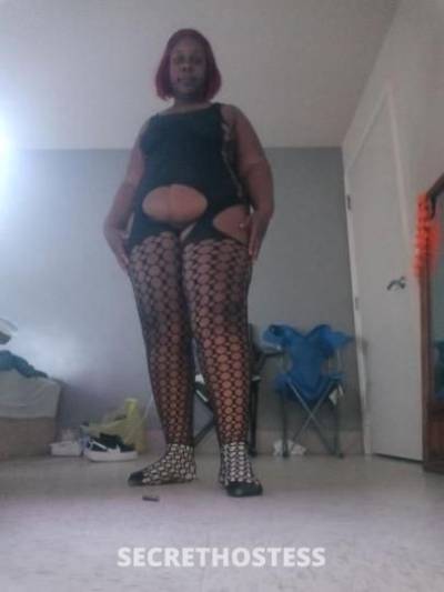 bubblesandgusher 33Yrs Old Escort Cleveland OH Image - 2