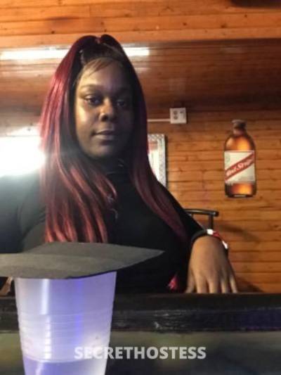 bubblesandgusher 33Yrs Old Escort Cleveland OH Image - 3