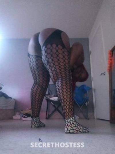 bubblesandgusher 33Yrs Old Escort Cleveland OH Image - 4