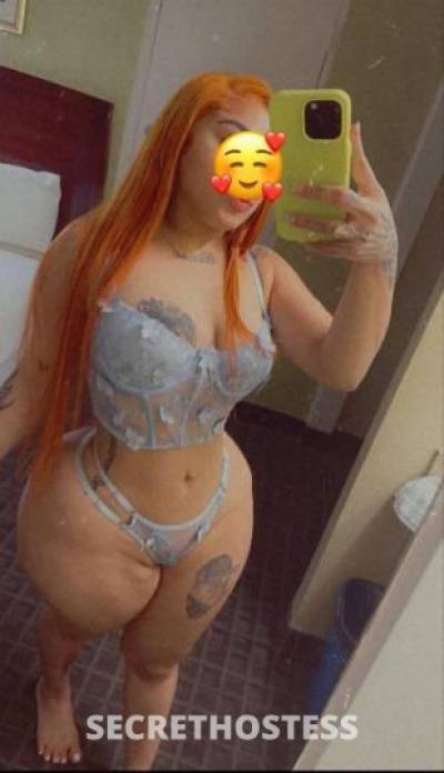 emely 22Yrs Old Escort Charleston SC Image - 0