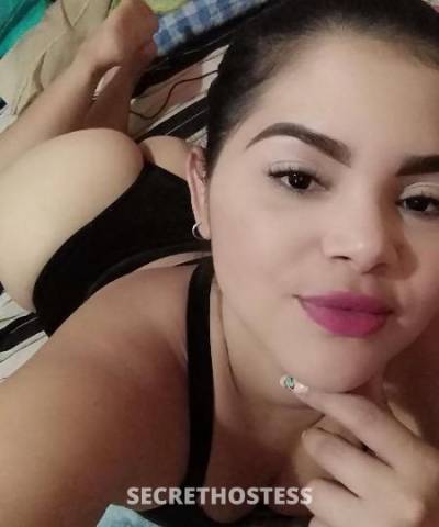 estefani 25Yrs Old Escort Nashville TN Image - 2