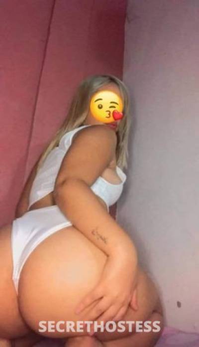 💯💦🌸 sexy girl available in North Jersey NJ