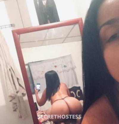 lee 26Yrs Old Escort Queens NY Image - 1