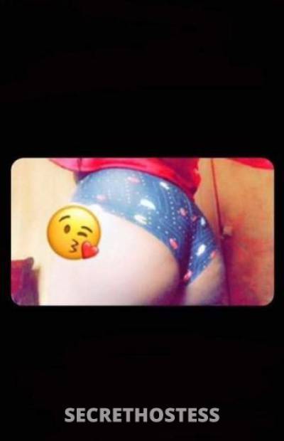 milkmarie 19Yrs Old Escort Myrtle Beach SC Image - 0