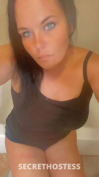 Curvy Thick MILF **Priscilla** All Natural PAWG in Mid Cities TX