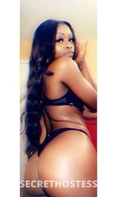 strawberry 23Yrs Old Escort Raleigh NC Image - 2