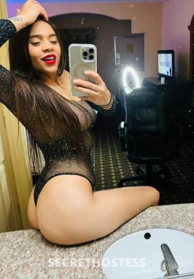 vicky 23Yrs Old Escort Nashville TN Image - 1