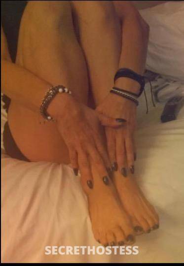 37Yrs Old Escort West Palm Beach FL Image - 2