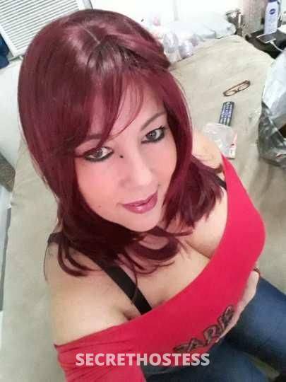 Cubanabella 55Yrs Old Escort Fort Myers FL Image - 3