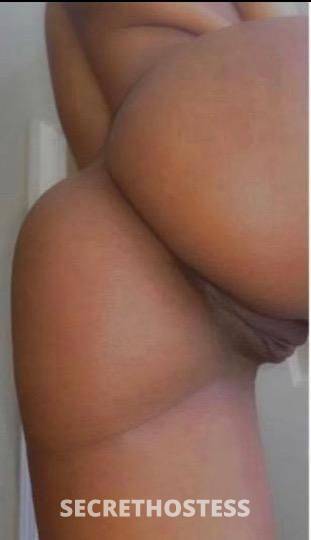 Nani 27Yrs Old Escort North Jersey NJ Image - 1