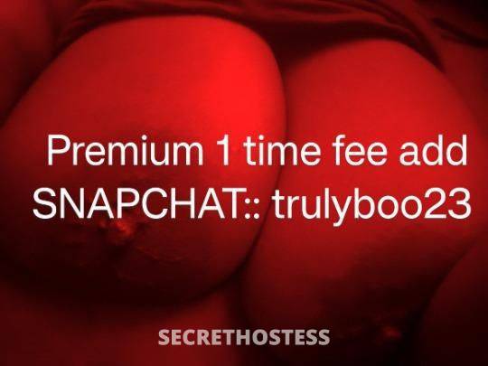 Throatdoctor 35Yrs Old Escort Little Rock AR Image - 0