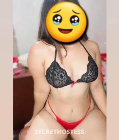 🍒 23Yrs Old Escort Santa Cruz CA Image - 3